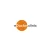 eDoctorLite