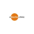 eDoctor Time Logger