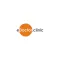 eDoctor Time Logger