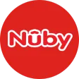 Nuby