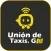 Union de Taxis G.