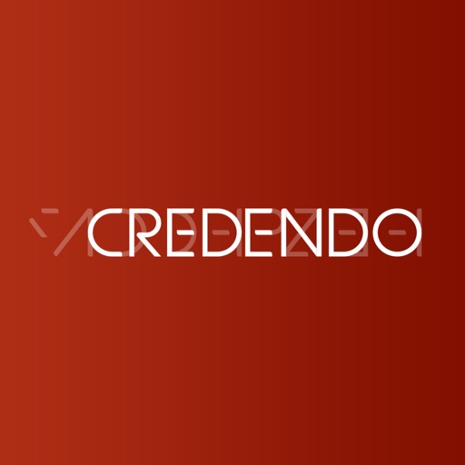 Credendo Risk Credendo Risk