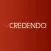Credendo Risk