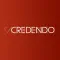 Credendo Risk