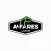 Al Fares