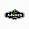 Al Fares
