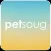 Petsoug