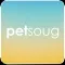 Petsoug