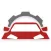 Trolley Spare Parts