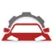 Trolley Spare Parts