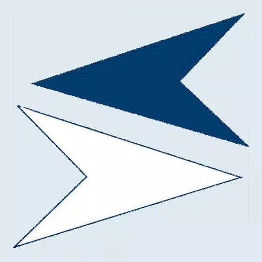 SAHIM CHARITY APP SAHIM CHARITY APP