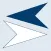 SAHIM CHARITY APP