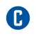 CrowdChange Go Fundraise