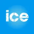 My IceCycle