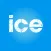 My IceCycle
