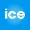 My IceCycle