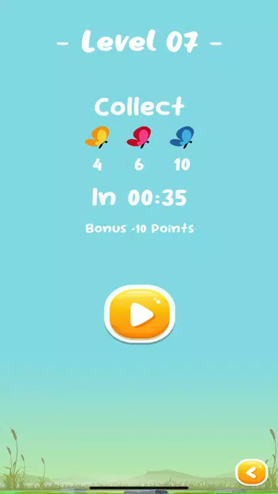 Frogger Frog Screenshots
