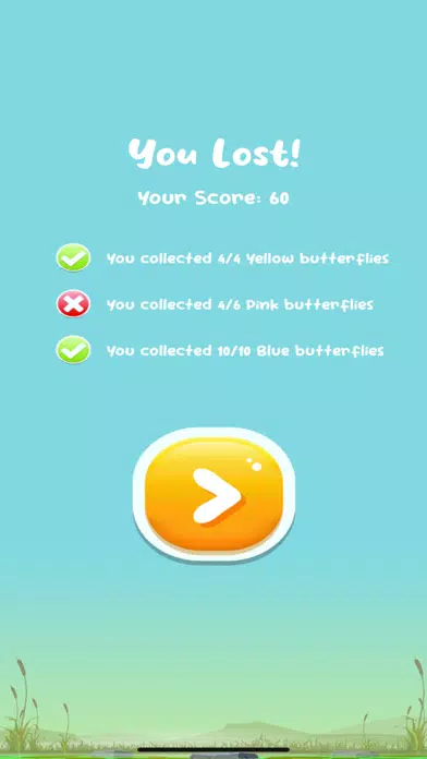 Frogger Frog Screenshots