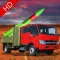 Nuclear Army Bomb Truck 2018