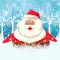 Christmas Fun Sticker