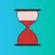 Autism Timer Visual Countdown