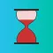 Autism Timer Visual Countdown