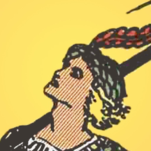 Tarot Pro Tarot Pro