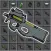 Gun Addons Skins for Minecraft