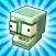 Plants & Zombies for Minecraft