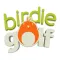 Birdie Golf