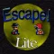 Escape Lite
