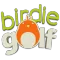 Birdie Golf