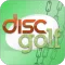 Disc Golf 3D