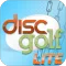 Disc Golf 3D Lite