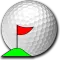 GL Golf