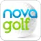 Nova Golf