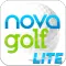 Nova Golf Lite