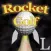 Rocket Golf Lite