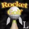 Rocket Golf Lite
