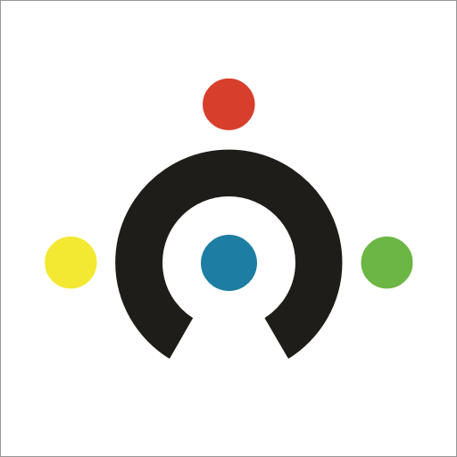 Nucleaus