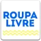 Roupa Livre