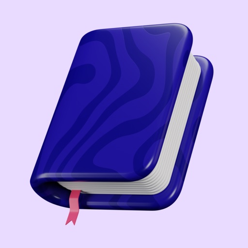 MindTalk - AI Voice Journal MindTalk - AI Voice Journal