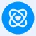 Nucleus Caregiver