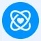 Nucleus Caregiver