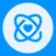 Nucleus InTouch