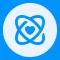 Nucleus InTouch