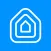 Nucleus Mobile Companion App