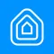 Nucleus Mobile Companion App