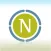 NuCompass Mobile Navigator