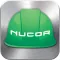 ShakeoutPro